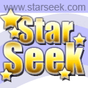 StarSeek.com - Free Nude Celebs