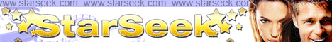 StarSeek.com - Free Nude Celebs